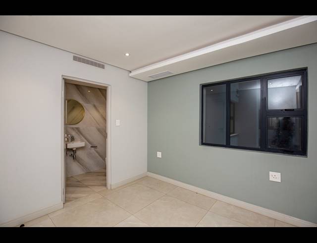 3 BEDROOM APARTMENT TO LET IN UMHLANGA RIDGESIDE